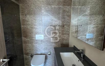 BAŞKENT EMLAK KONUTLARI C1 CAMLI BLOK 2+1 KİRALIK DAİRE