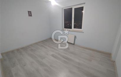 COLDWELL BANKER SAFİR'den YAVUZ SELİM TOKİ de 2+1 KİRALIK DAİRE