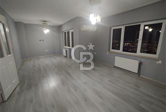 COLDWELL BANKER SAFİR'den YAVUZ SELİM TOKİ de 2+1 KİRALIK DAİRE - 10 - 318402