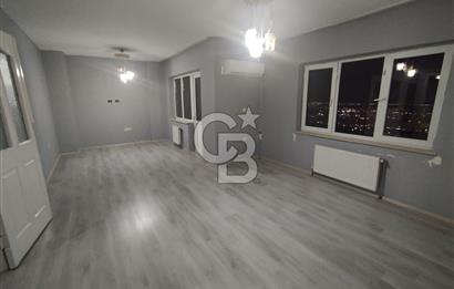 COLDWELL BANKER SAFİR'den YAVUZ SELİM TOKİ de 2+1 KİRALIK DAİRE