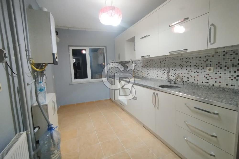 COLDWELL BANKER SAFİR'den YAVUZ SELİM TOKİ de 2+1 KİRALIK DAİRE