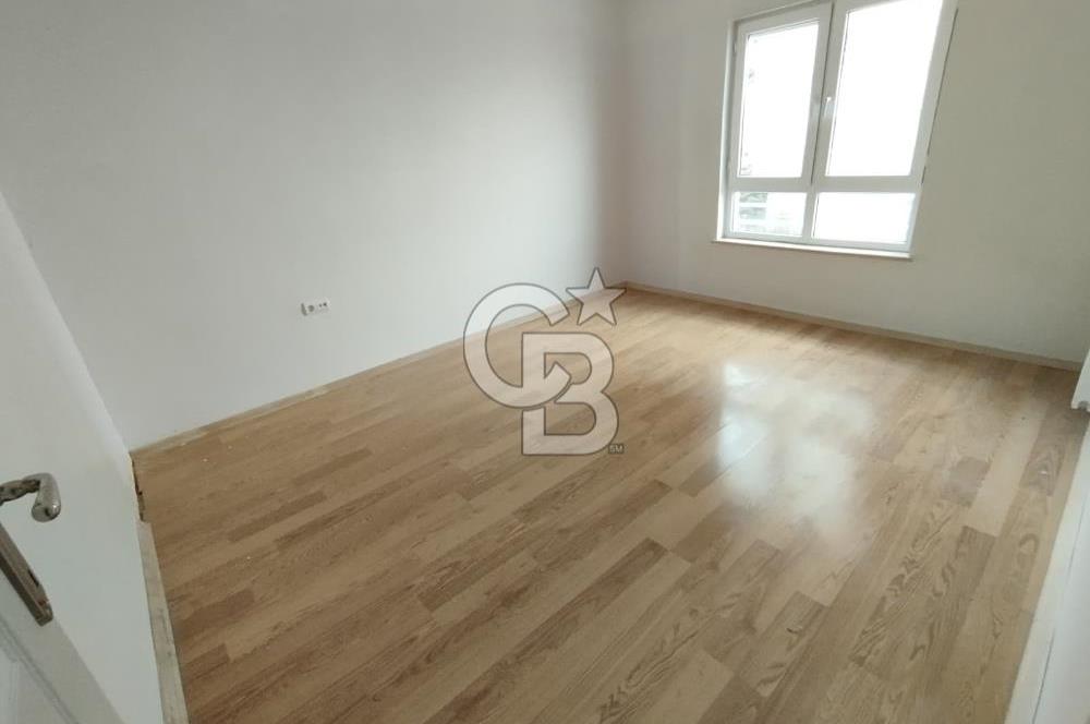 COLDWELL BANKER SAFİR'den YAVUZ SELİM TOKİ de 2+1 KİRALIK DAİRE