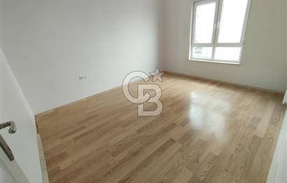 COLDWELL BANKER SAFİR'den YAVUZ SELİM TOKİ de 2+1 KİRALIK DAİRE