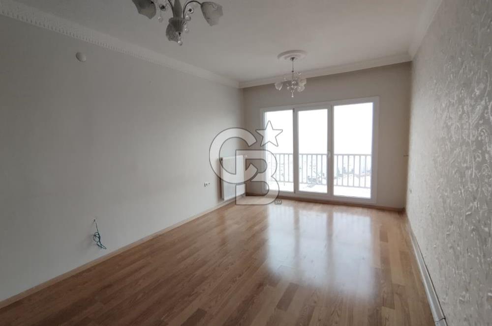 COLDWELL BANKER SAFİR'den YAVUZ SELİM TOKİ de 2+1 KİRALIK DAİRE