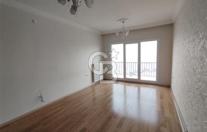 COLDWELL BANKER SAFİR'den YAVUZ SELİM TOKİ de 2+1 KİRALIK DAİRE