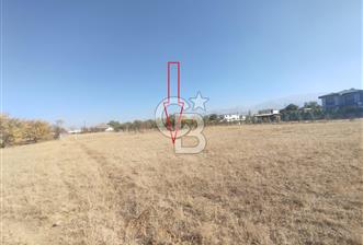 COLDWELL BANKER'den CEVATPAŞA da VİLLA İMARLI SATILIK ARSA - 5 - 318405