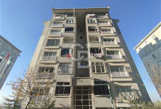 COLDWELL BANKER SAFİR'den YAVUZ SELİM TOKİ de 2+1 KİRALIK DAİRE - 4 - 318386