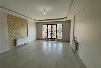 COLDWELL BANKER'den TECDE BAŞAKŞEHİR 7 SİTESİ'nde KİRALIK DAİRE - 7 - 318418