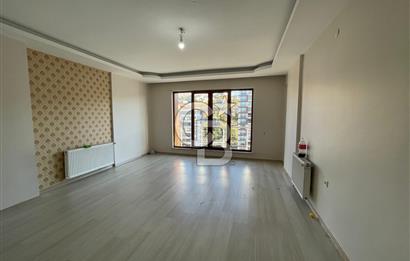 COLDWELL BANKER'den TECDE BAŞAKŞEHİR 7 SİTESİ'nde KİRALIK DAİRE