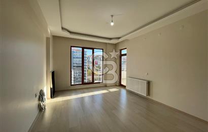 COLDWELL BANKER'den TECDE BAŞAKŞEHİR 7 SİTESİ'nde KİRALIK DAİRE