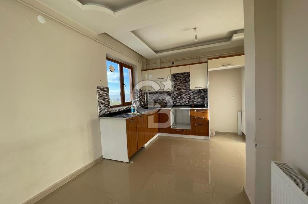 COLDWELL BANKER'den TECDE BAŞAKŞEHİR 7 SİTESİ'nde KİRALIK DAİRE