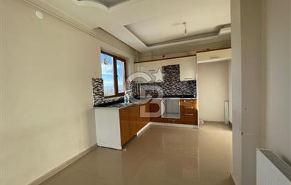 COLDWELL BANKER'den TECDE BAŞAKŞEHİR 7 SİTESİ'nde KİRALIK DAİRE