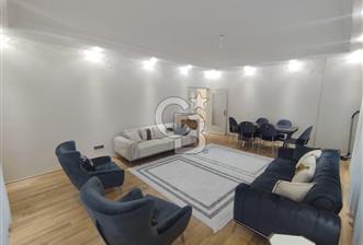 COLDWELL BANKER SAFİR'den FAHRİ KAYAHAN BLV. 3+1 KİRALIK DAİRE - 3 - 318392