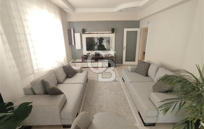 COLDWELL BANKER SAFİR'den BOĞAZİÇİ KONUTLARI'nda SATILIK DAİRE