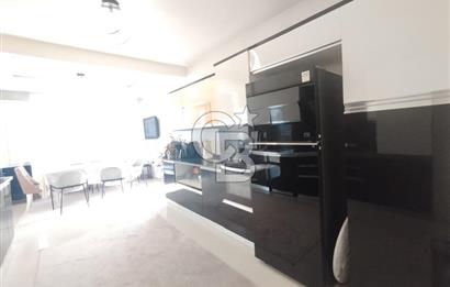 COLDWELL BANKER SAFİR'den BOĞAZİÇİ KONUTLARI'nda SATILIK DAİRE