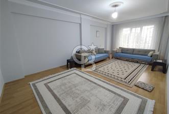 COLDWELL BANKER SAFİR'den MALATYA LİSESİ ARKASI SATILIK DAİRE - 6 - 318410