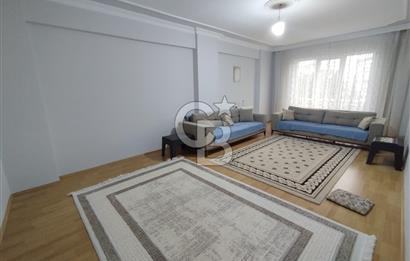 COLDWELL BANKER SAFİR'den MALATYA LİSESİ ARKASI SATILIK DAİRE