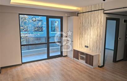 İNCEK TAŞPINAR'DA SATILIK LÜKS 1+1 DAİRELER