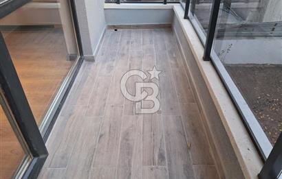 İNCEK TAŞPINAR'DA SATILIK LÜKS 1+1 DAİRELER