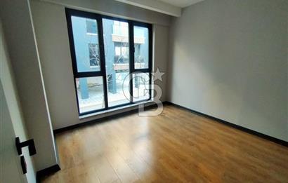 İNCEK TAŞPINAR'DA SATILIK LÜKS 1+1 DAİRELER