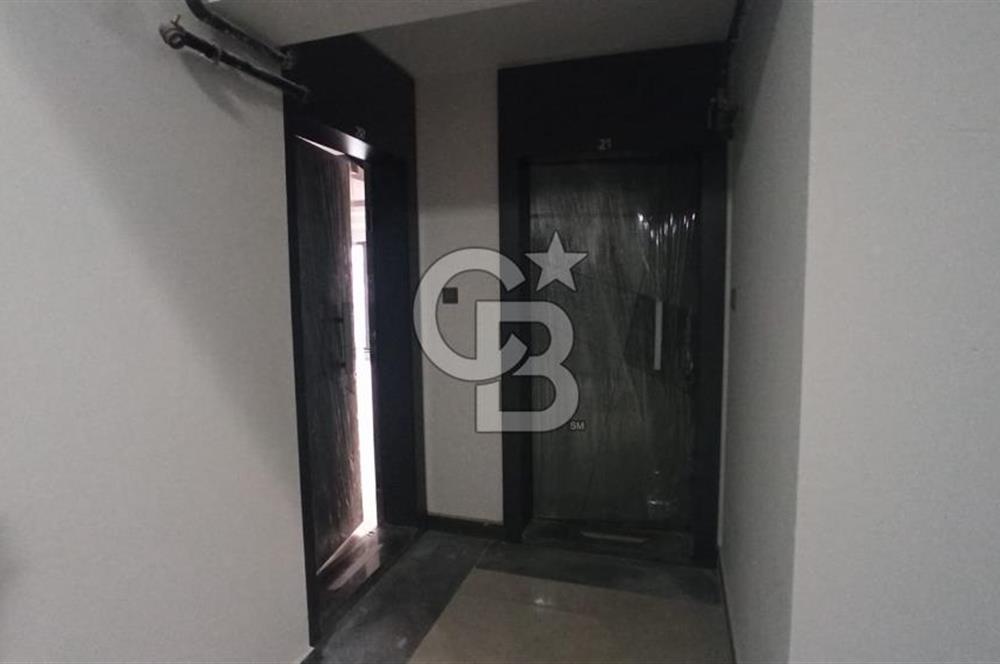 AYRANCI'DA FERAH SATILIK DAİRE