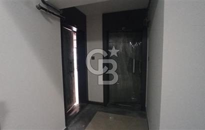 AYRANCI'DA FERAH SATILIK DAİRE