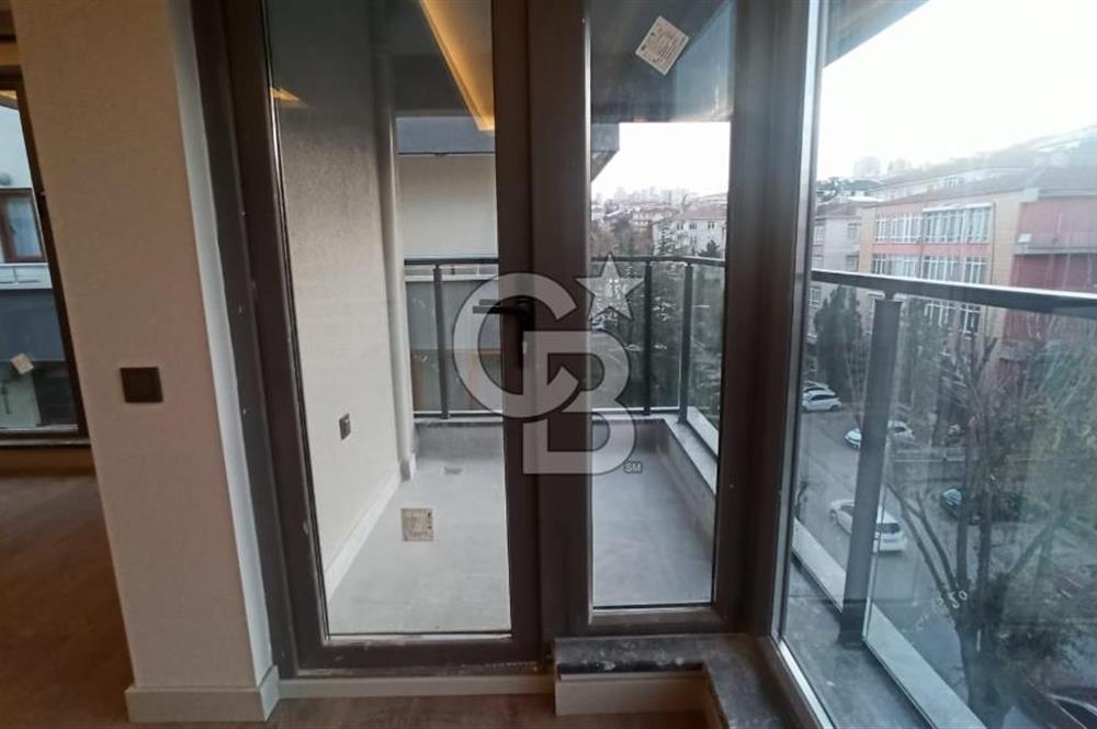 AYRANCI'DA FERAH SATILIK DAİRE