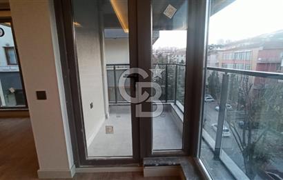 AYRANCI'DA FERAH SATILIK DAİRE