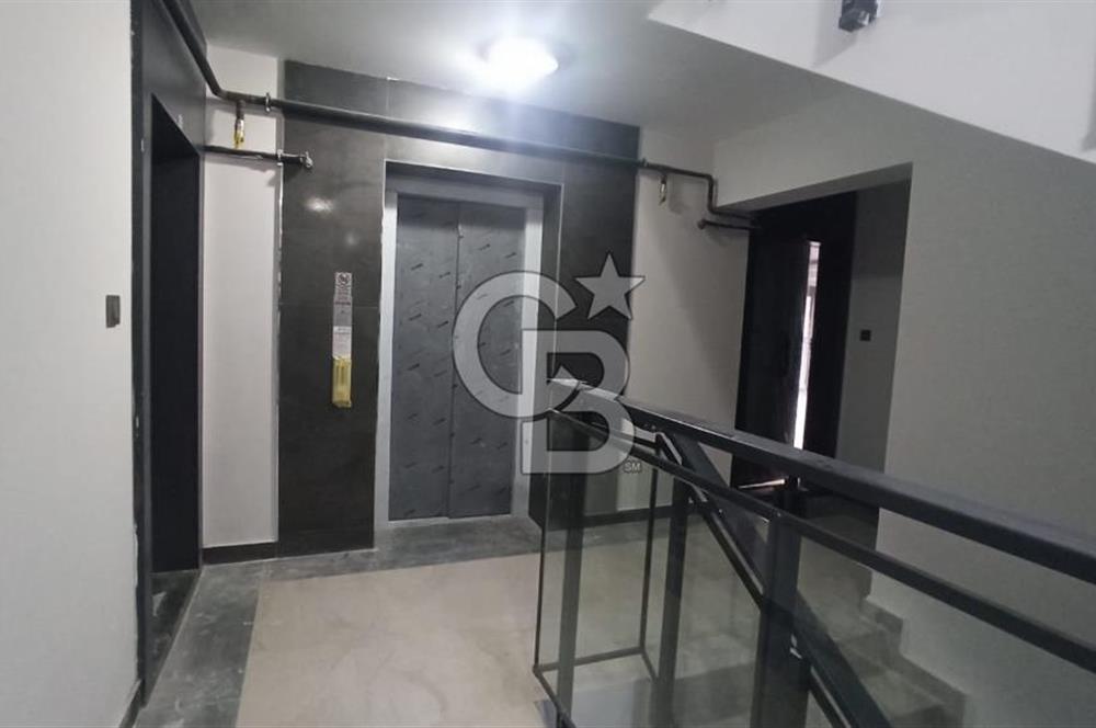 AYRANCI'DA FERAH SATILIK DAİRE