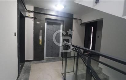 AYRANCI'DA FERAH SATILIK DAİRE