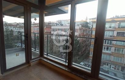 AYRANCI'DA FERAH SATILIK DAİRE