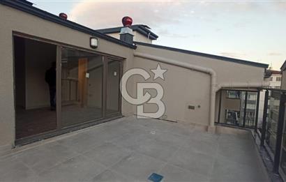 AYRANCI'DA FERAH SATILIK DAİRE