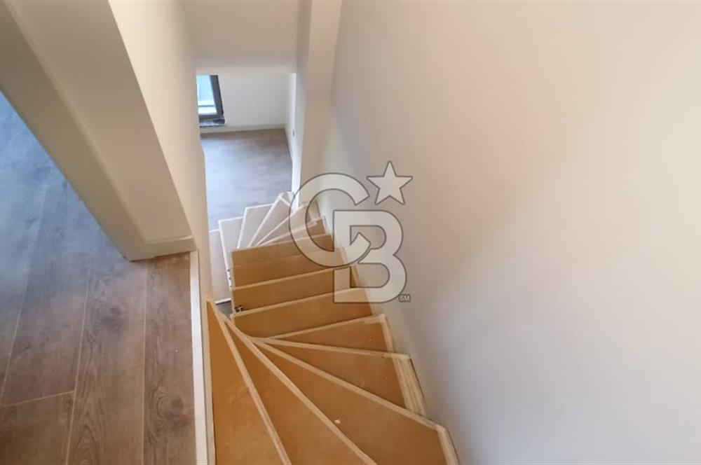 AYRANCI'DA FERAH SATILIK DAİRE