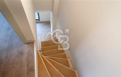 AYRANCI'DA FERAH SATILIK DAİRE