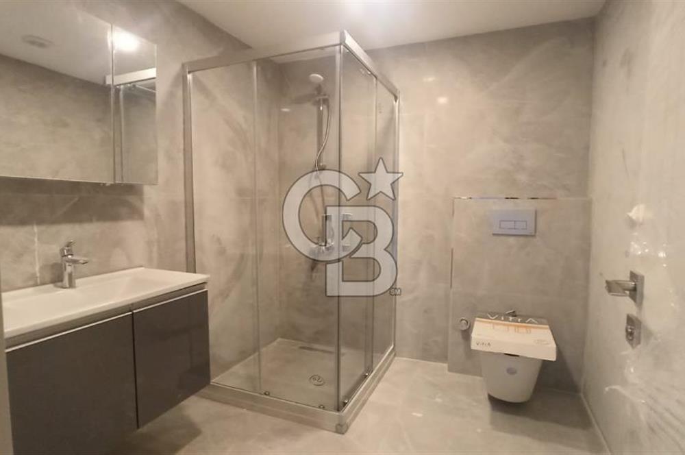 AYRANCI'DA FERAH SATILIK DAİRE