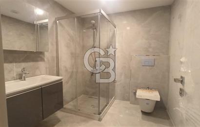 AYRANCI'DA FERAH SATILIK DAİRE