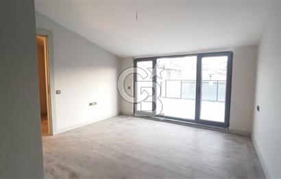 AYRANCI'DA FERAH SATILIK DAİRE