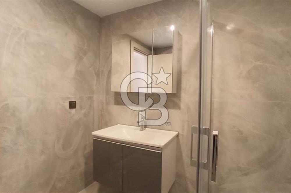 AYRANCI'DA FERAH SATILIK DAİRE