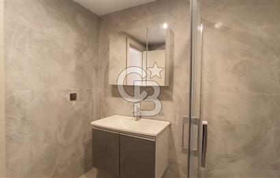 AYRANCI'DA FERAH SATILIK DAİRE