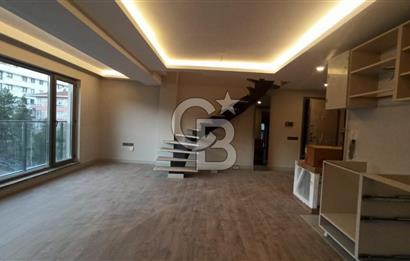 AYRANCI'DA FERAH SATILIK DAİRE