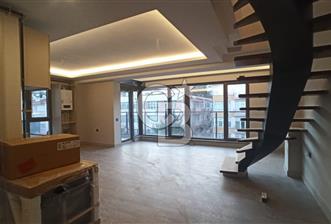 AYRANCI'DA FERAH SATILIK DAİRE - 1 - 318404