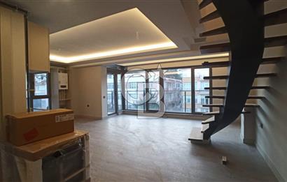 AYRANCI'DA FERAH SATILIK DAİRE