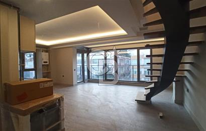 AYRANCI'DA FERAH SATILIK DAİRE