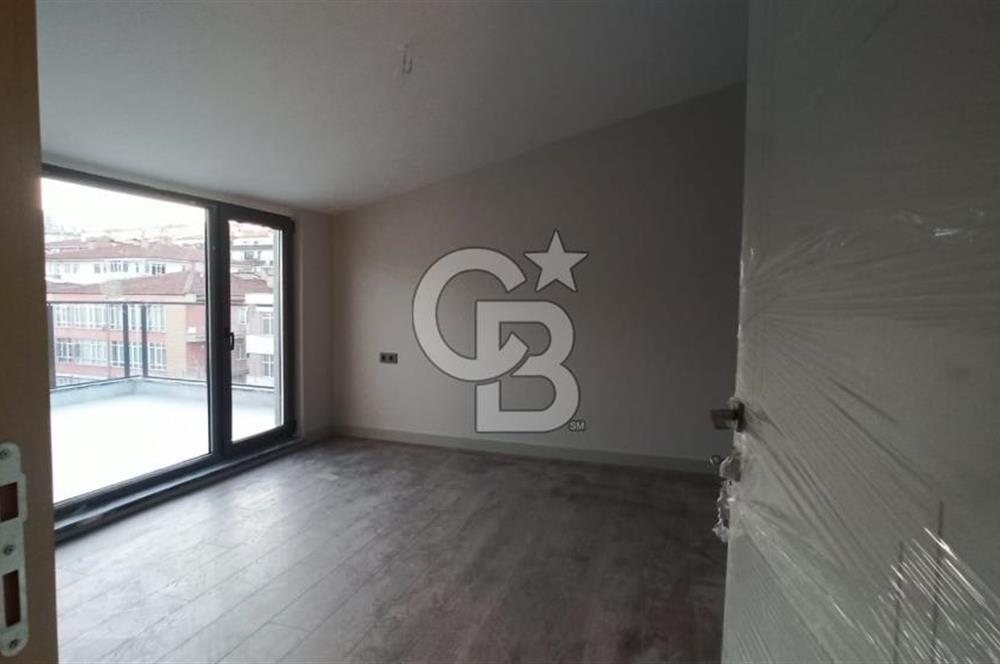 AYRANCI'DA FERAH SATILIK DAİRE