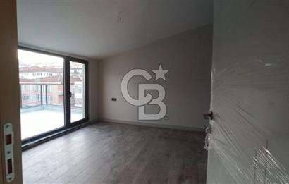 AYRANCI'DA FERAH SATILIK DAİRE