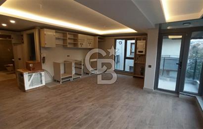 AYRANCI'DA FERAH SATILIK DAİRE