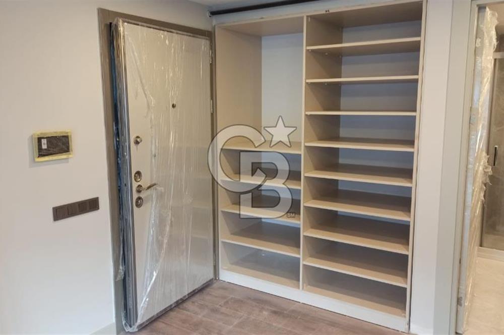 AYRANCI'DA FERAH SATILIK DAİRE