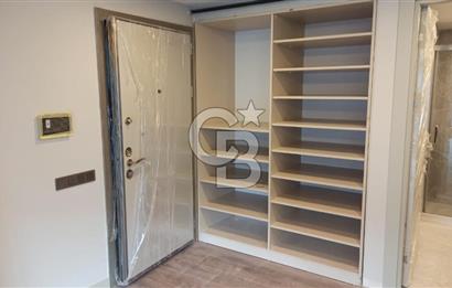 AYRANCI'DA FERAH SATILIK DAİRE