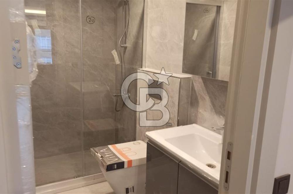 AYRANCI'DA FERAH SATILIK DAİRE