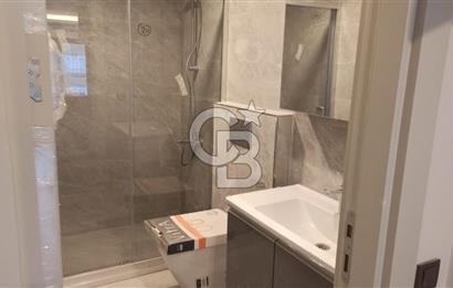 AYRANCI'DA FERAH SATILIK DAİRE